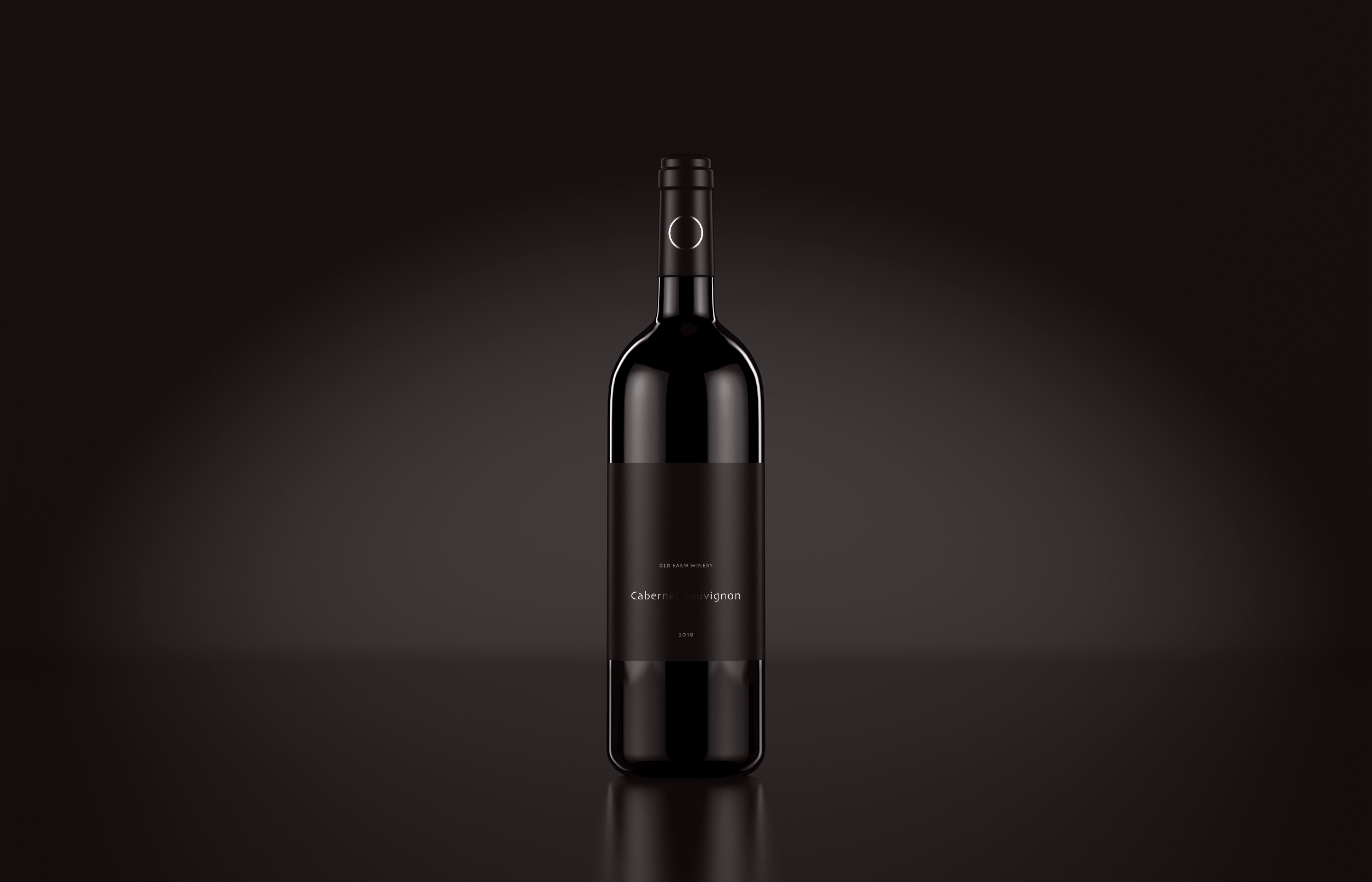 cannonau