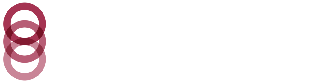 Design Drinking