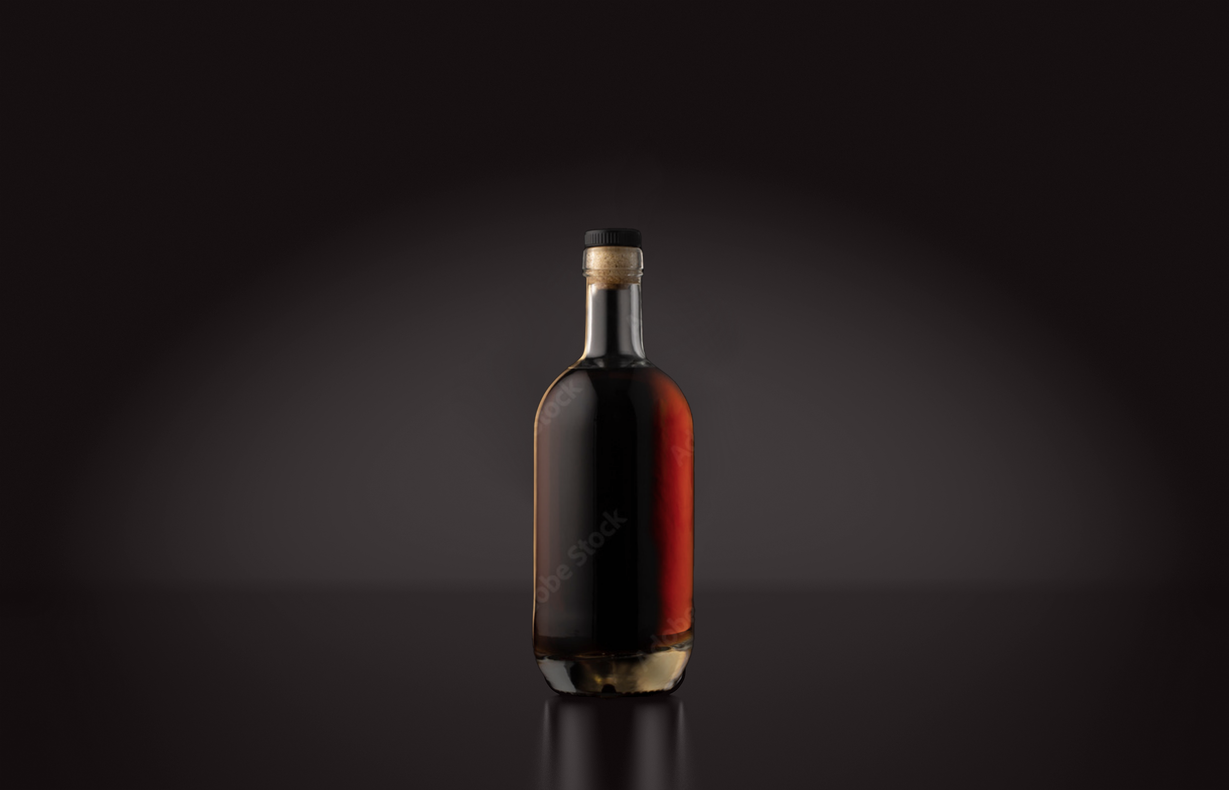 cannonau